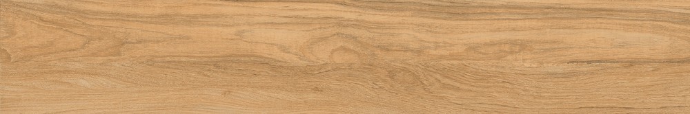 20x120 GERMAN WOOD BEIGE MATT Керамогранит арт. 128196