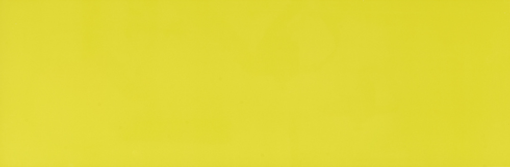 APARICI NORDIC LIME 29.75x89.46 G-3230 арт. 41297