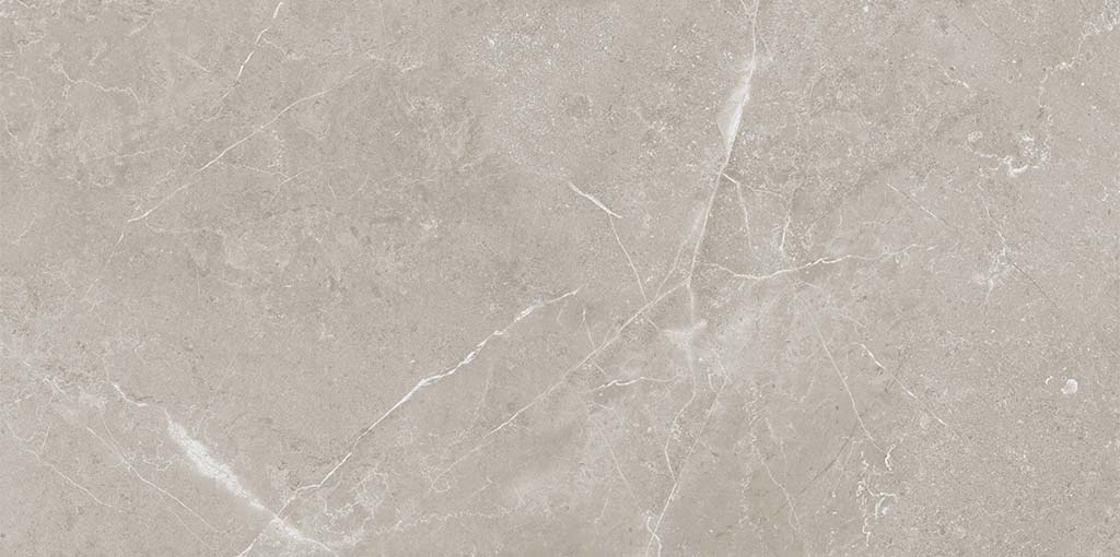 URAL BONE R10 CARVING 60x120x0,9 (1,44м/2шт) арт. 29374