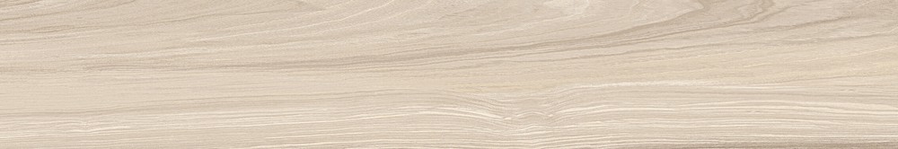 20x120 PAYTON WOOD IVORY MATT Керамогранит арт. 128205