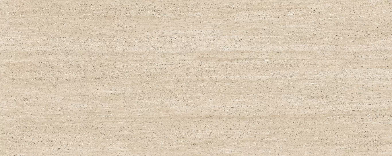 Taranto Marfil 59,6x150 арт. 203105
