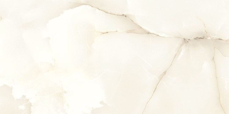 Керамогранит BRUNI Onyx Sugar 60x120 арт. 71666