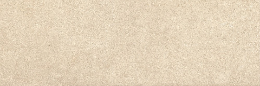 Плитка Ozone Bone 30х90 см арт. 128989