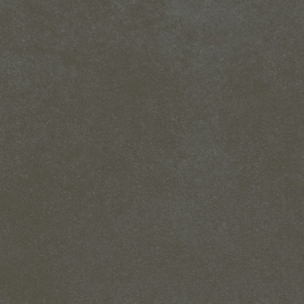 PORCELANOSA VERBIER DARK L 120х120x8 G-392 арт. 42153