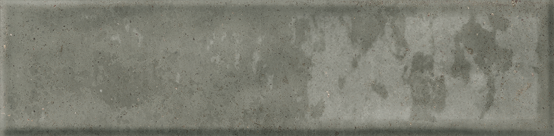 BEIGE 7,5x30 арт. 205968