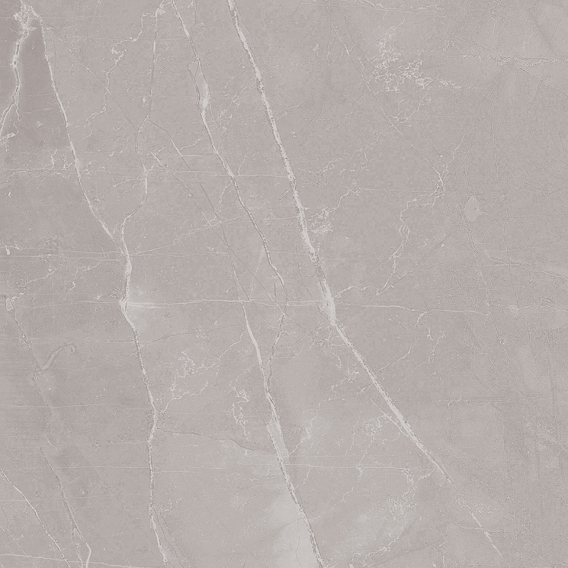 Керамическая плитка Пульпис серый / Плитка 42.0*42.0 Pulpis  grey P арт. 72762