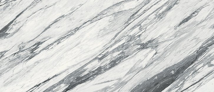 MIRAGE STATUARIO FANTASTICO CP 04 LUC SQ 120х278x6 арт. 41927