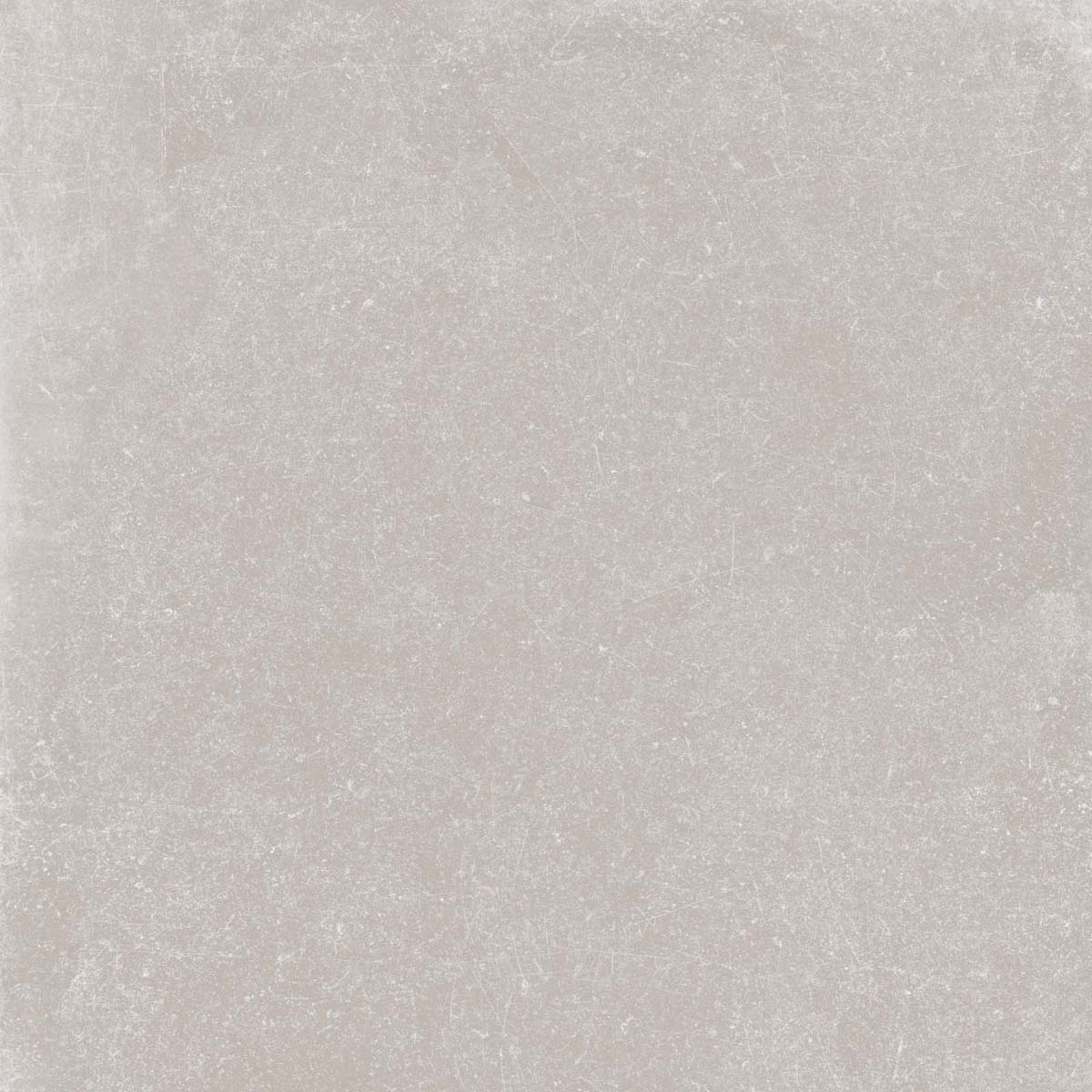 Керамогранит GENT ASH RET 120X120 арт. 84210