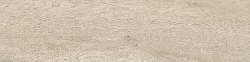 ELXR3012A ASRM 30x120 арт. 205986