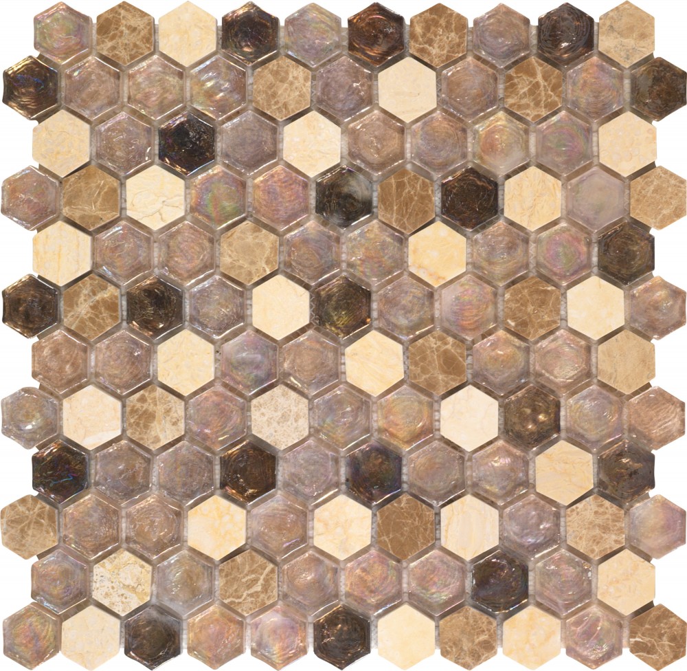 DUNE MELINA 29x30 D-880 арт. 40670