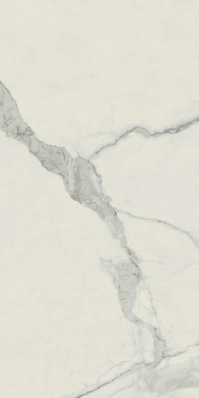 Empire Statuario 60x120/Эмпаир Статуарио 60x120 арт. 79675