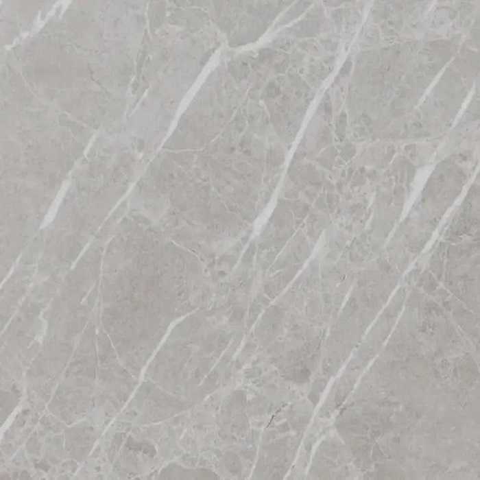 Плитка Pamesa At.Piura Cream 60x60 (1,44 кв.м.) арт. 53826