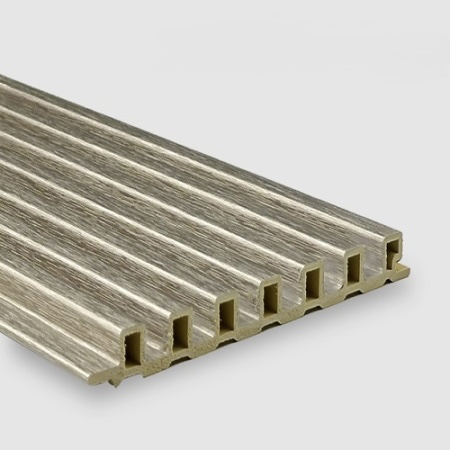 Rich master textile beige/Рич Мастер текстиль бежевый 2800*10*14 A арт. 106638
