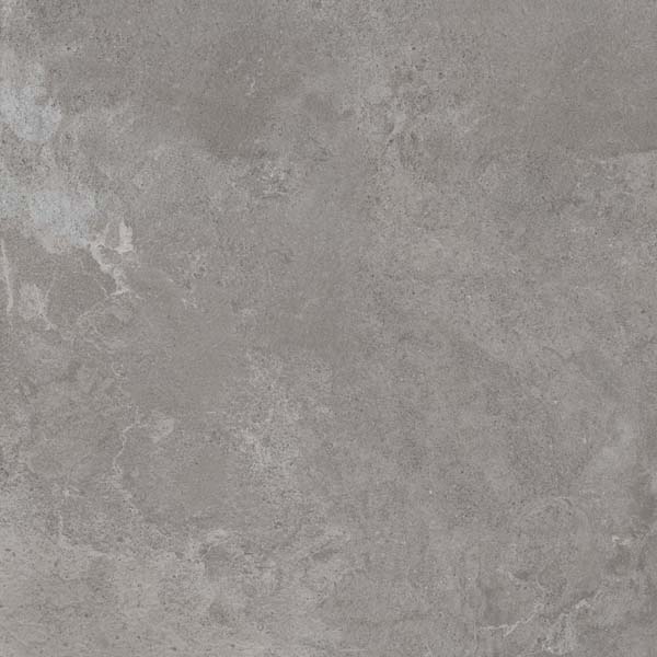 Керамическая плитка ALPES LEAD Ret 120X120 арт. 82503