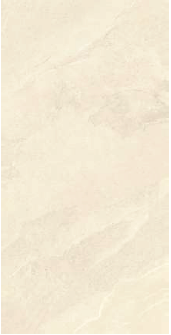 Coliseum Aurelia Керамогранит Beige 60x120 натуральный арт. 69966