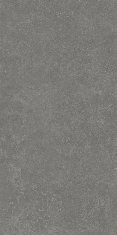 KM6012G0233R Касабланка HP-G серый тёмный лаппатированный обрезной 60x119,5x0,9 арт. 121426