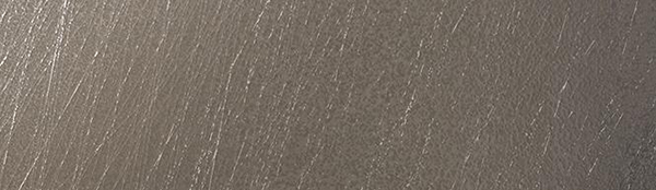 Titanium Greige Rect. арт. 78861