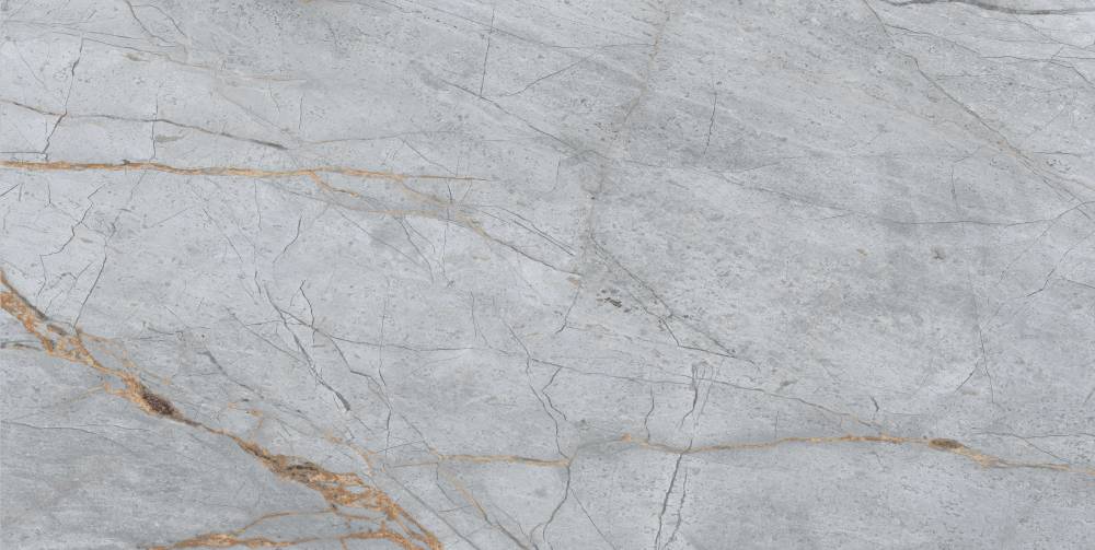 BLUE ROMA CIELO 60X120 арт. 58369