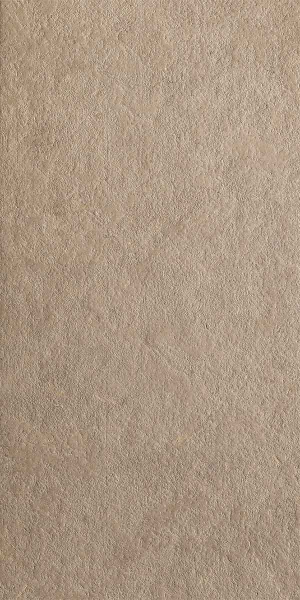 Керамогранит HSE 1 PIETRA DI BORGOGNA 60X120 RETT HARD арт. 85917
