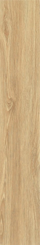 Керамогранит ZC1223098 rect. matt 20*120 (1,2 кв.м.=5 шт. толщина 10 мм.) арт. 90259