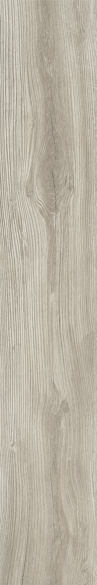 HUSK WOOD BONE арт. 123081