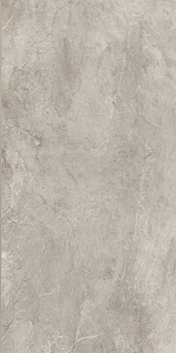 Керамогранит ARDOISE GRIS GRIP 40x80 RET арт. 84633