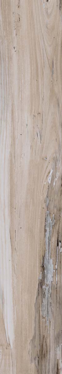 Керамогранит NEST BEIGE RETT 20x120 арт. 82630