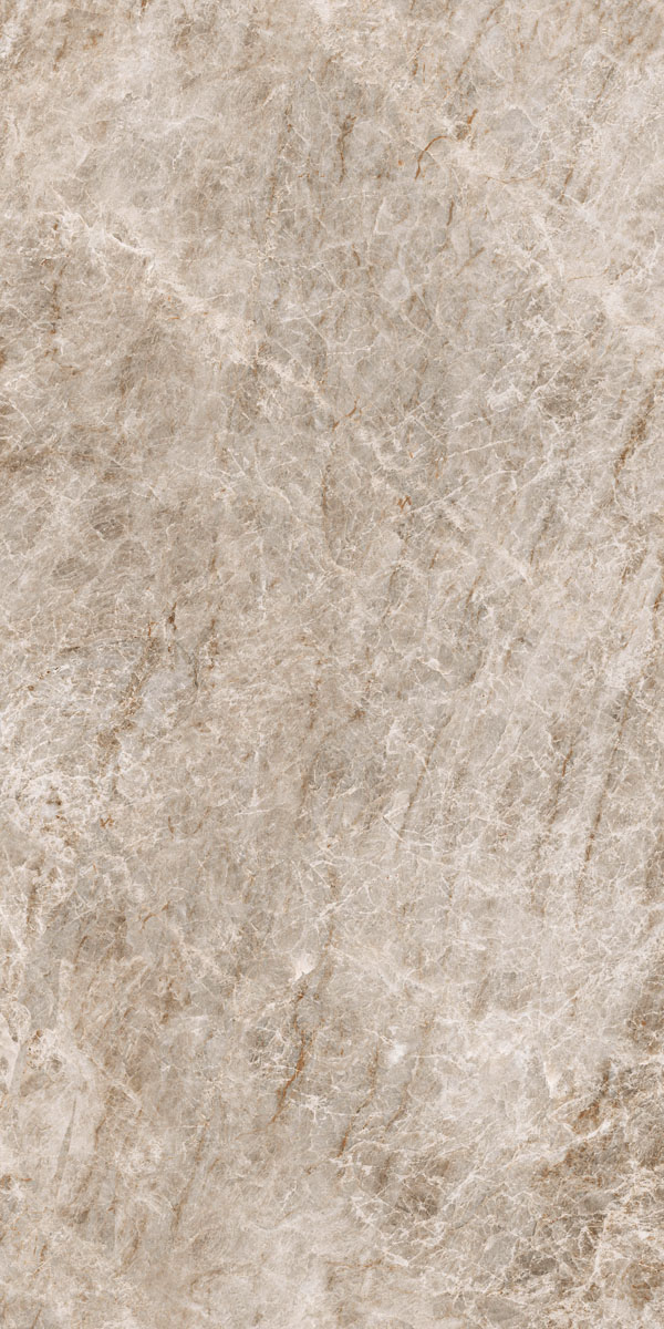 Керамогранит ICONIC LIFE OPAL YAMUNA GLO 60x120RET арт. 89956