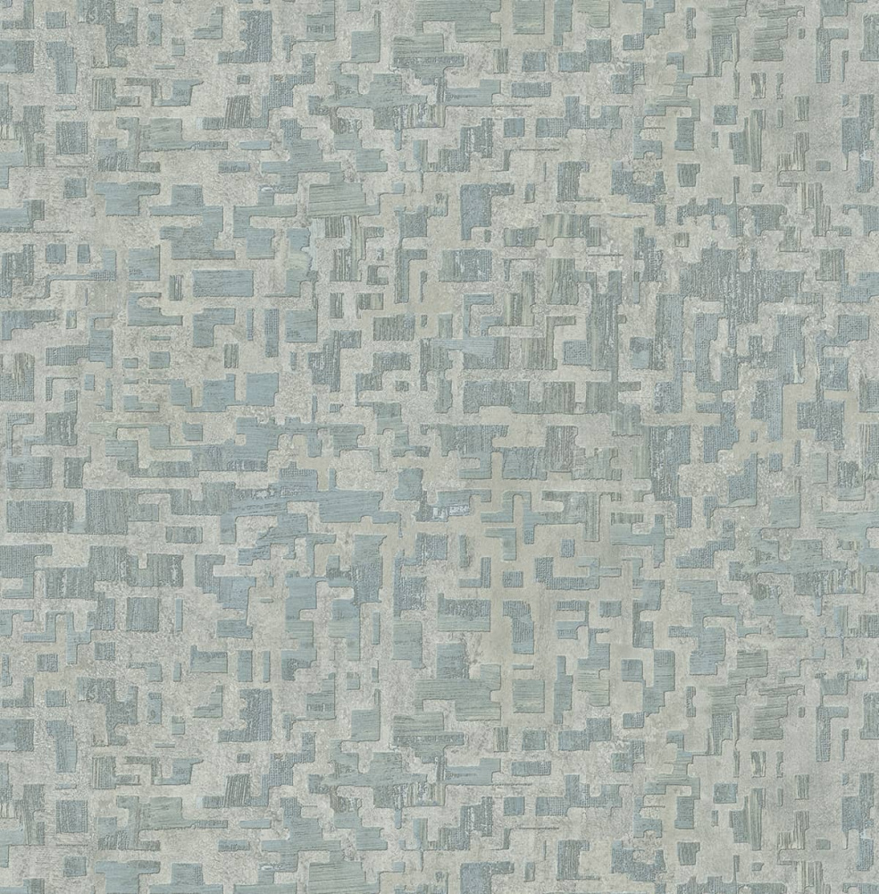 ESSENCE 0.68х8.23 арт. 45983
