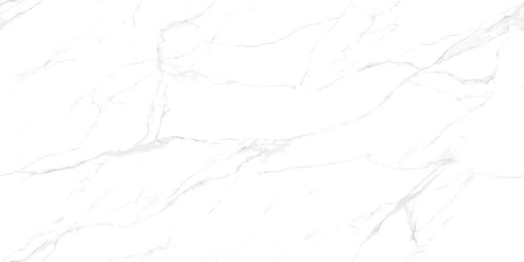 STATUARIO ROCK GLOSSY 80*160*0,9 (КГ) 2,56м(2шт)/71,68м арт. 29310