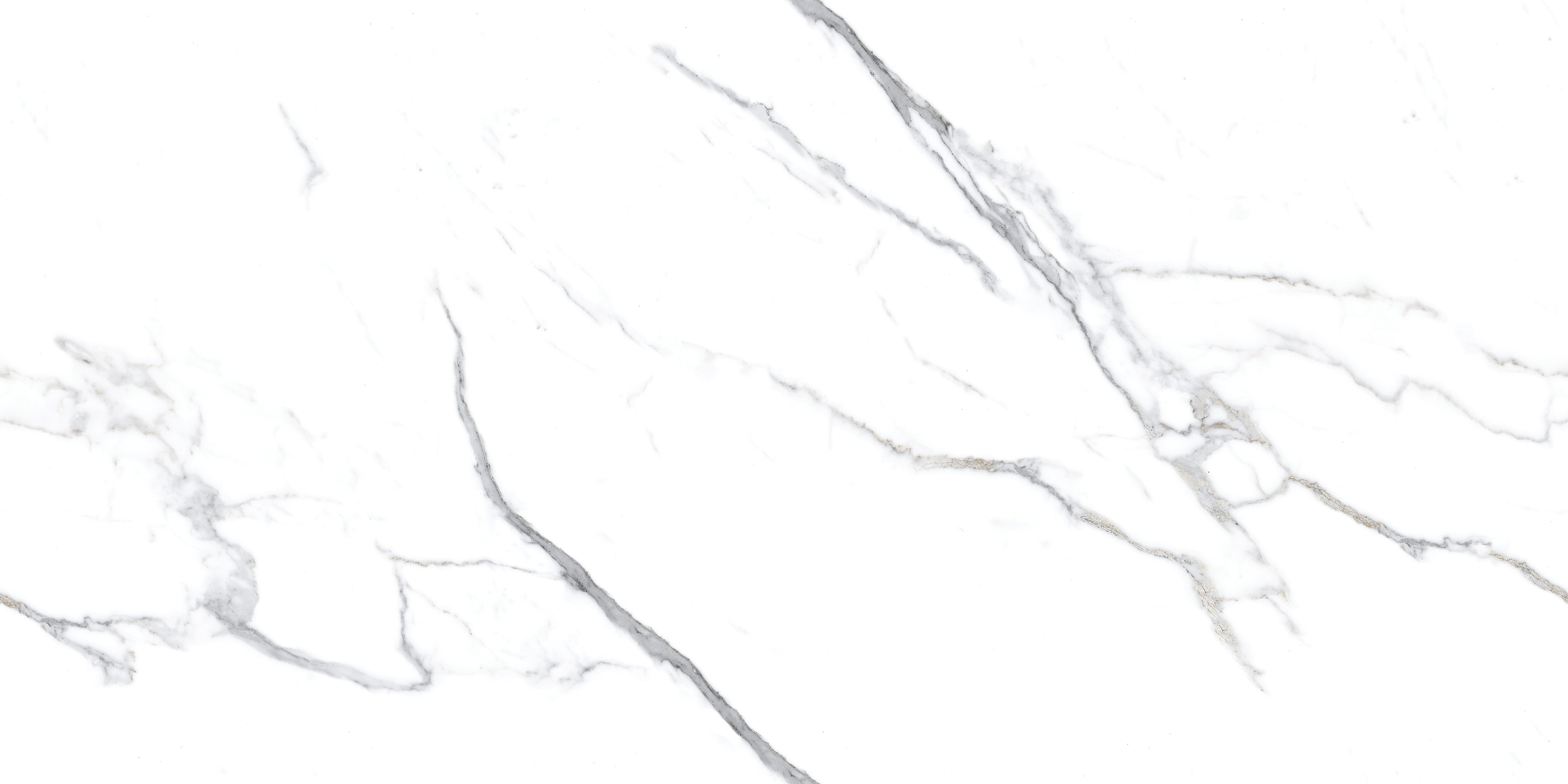 Плитка Artceramic Platinum White 60x120 Glossy (1,44 кв.м.) арт. 52152