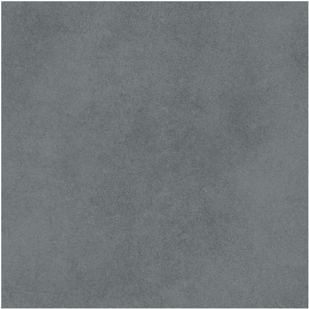 20x20 MARTINIQUE GREY MATT Керамогранит арт. 128189