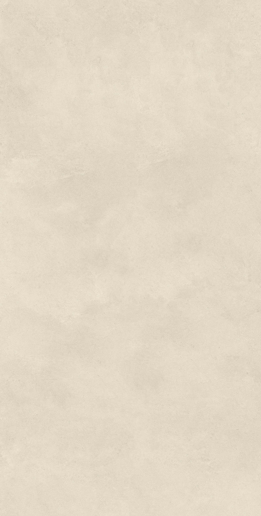 CEMENT BEIGE арт. 123068