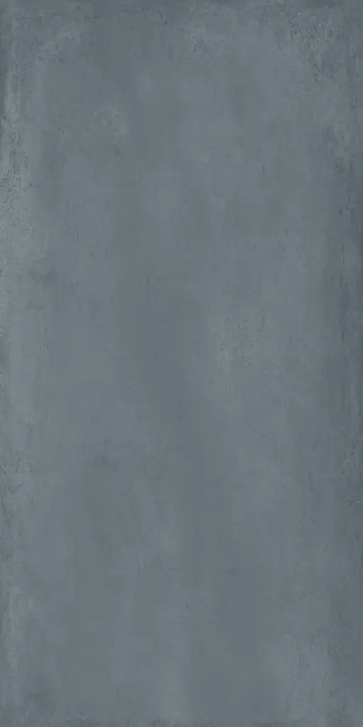 ELEMENT MIDNIGHT 60X120 арт. 74067