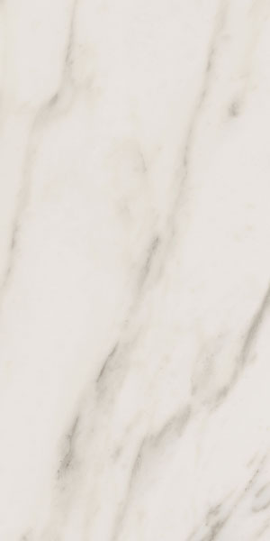 Керамическая плитка SENSI CALACATTA SELECT SABLE RET	30X60 арт. 82618