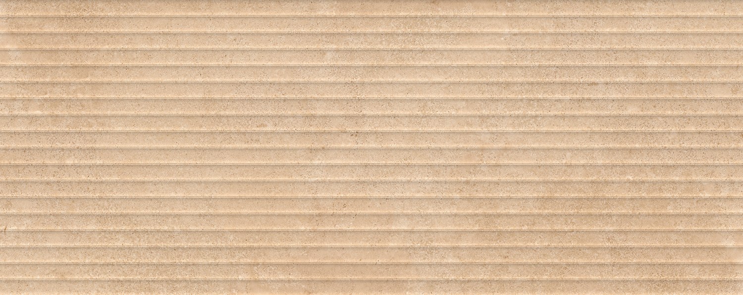 LINEAL VERONA GOLD 59,6X150(A) арт. 124140
