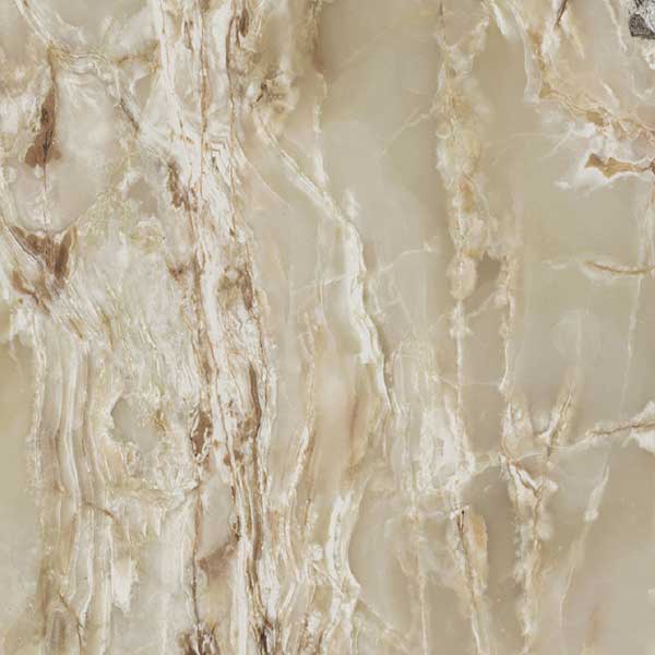 Керамогранит ONYX&MORE GOLDEN BLEND SAT RET	60x60 арт. 83947