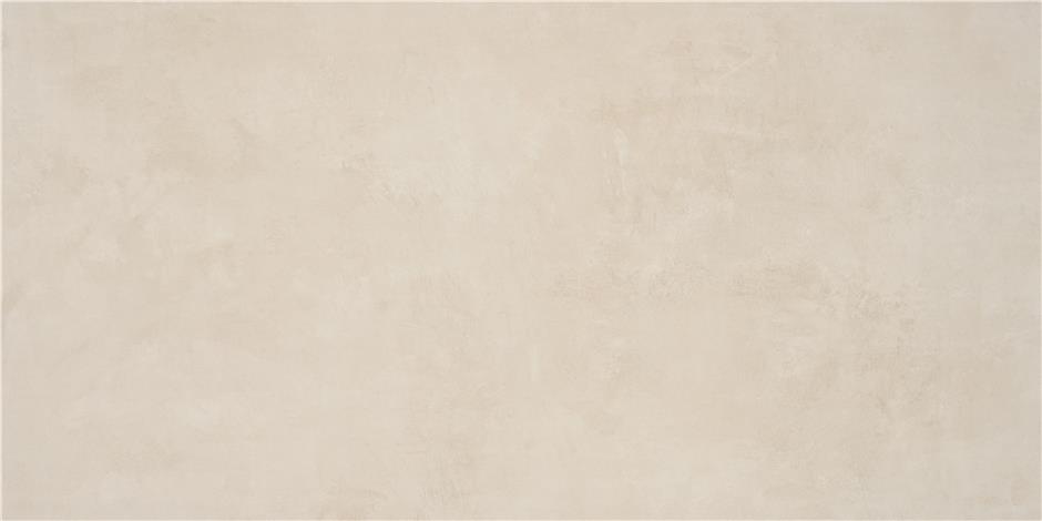 P.C. COLUMBIA SAND MT 120X280 RECT. (6MM) арт. 58480