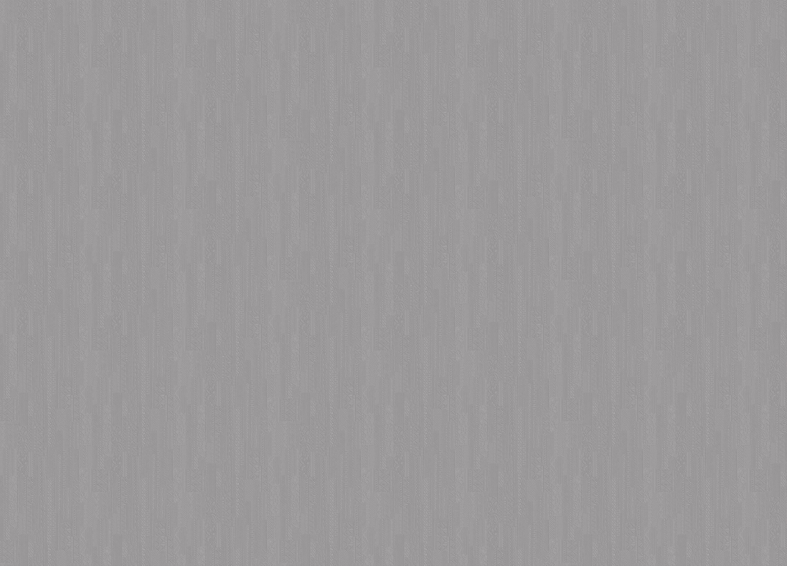 KM8205 Обои Kerama Marazzi (1*4) 10,05*1,06 винил на флизелине арт. 111285