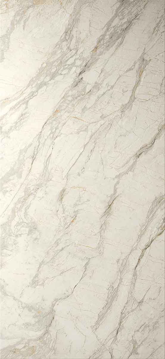 Керамогранит HME 10 VAN GOGH WHITE 120X260 RETT HARD арт. 85723