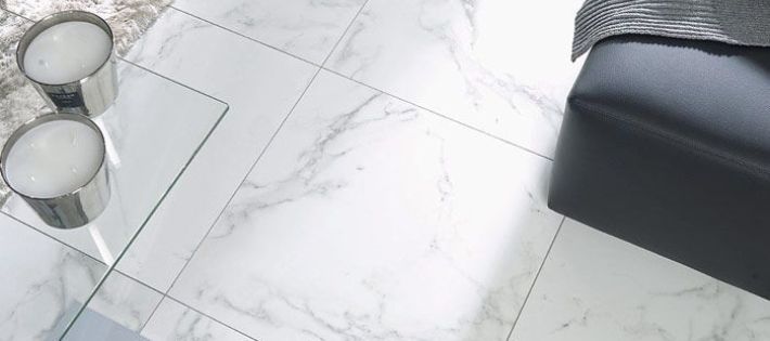 Mosaico Carrara Blanco арт. 79408