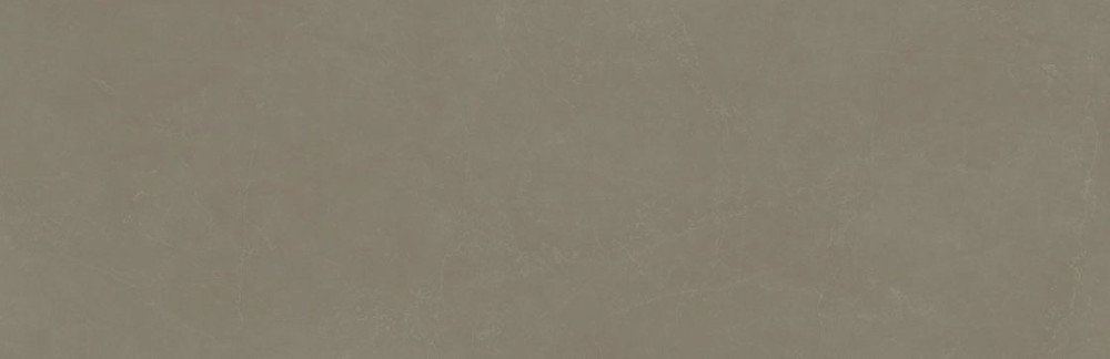 Плитка Rev.base Mares Bronce X 29.5х90 см 8000495 арт. 128964