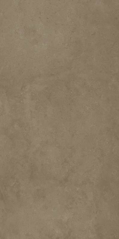 ФОССИЛ ДЕЗЕРТ 60X120 РЕТ арт. 80675