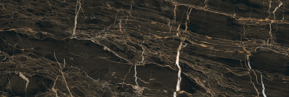 Плитка Eternity Dark Cream 30х90 см 3520 арт. 128619