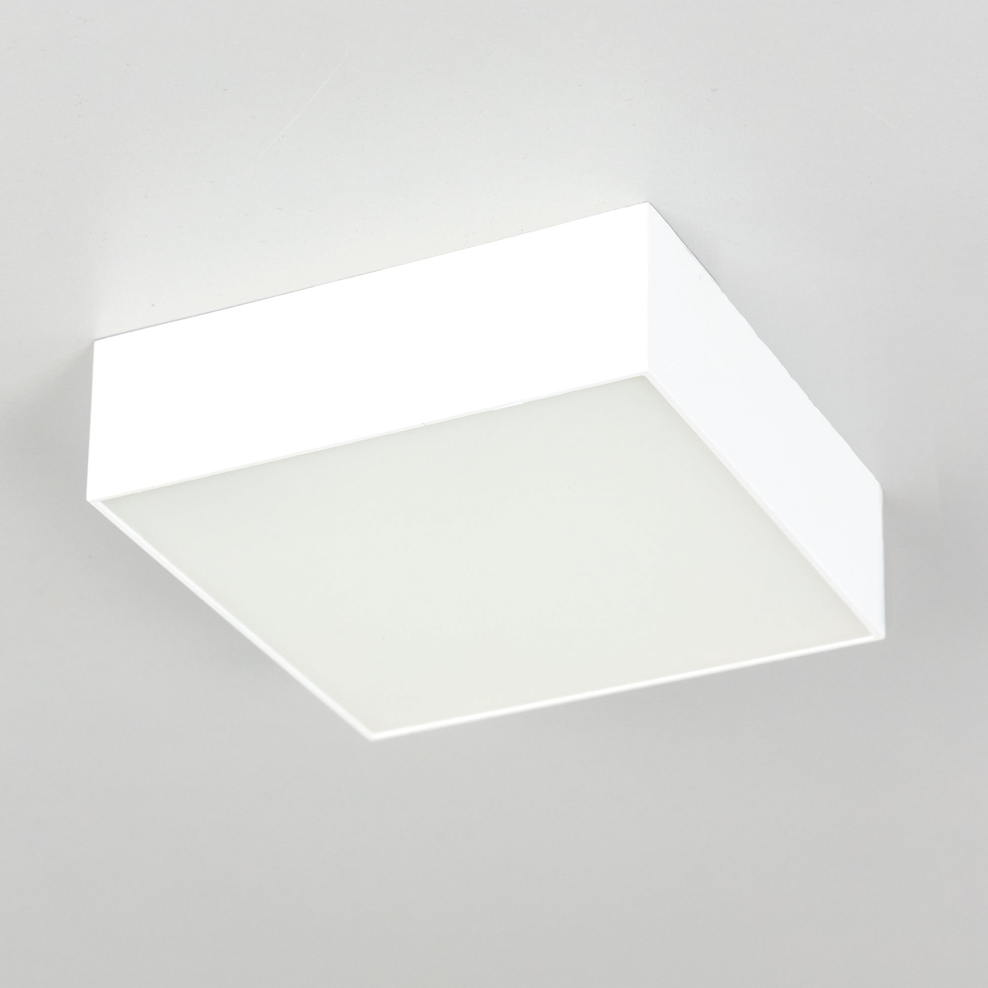 Citilux Тао CL712X120N LED Светильник потолочный с диммером Белый арт. 88310