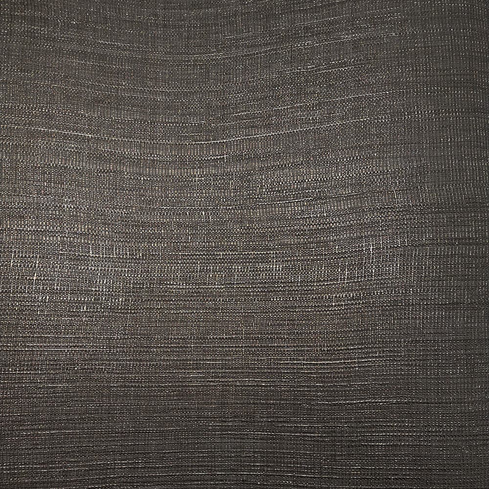 21835 Обои Zambaiti (Trussardi V) (1*6) 10,05x0,70 винил на флизелине арт. 110587