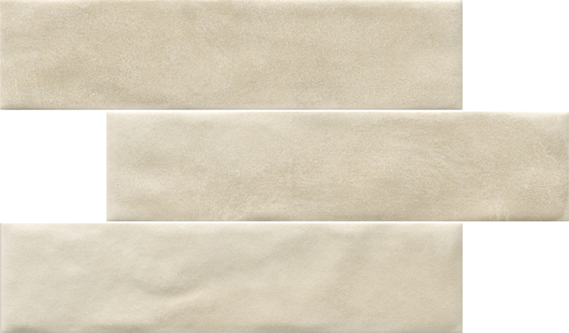 STILL 6X24 BEIGE MATT арт. 80389