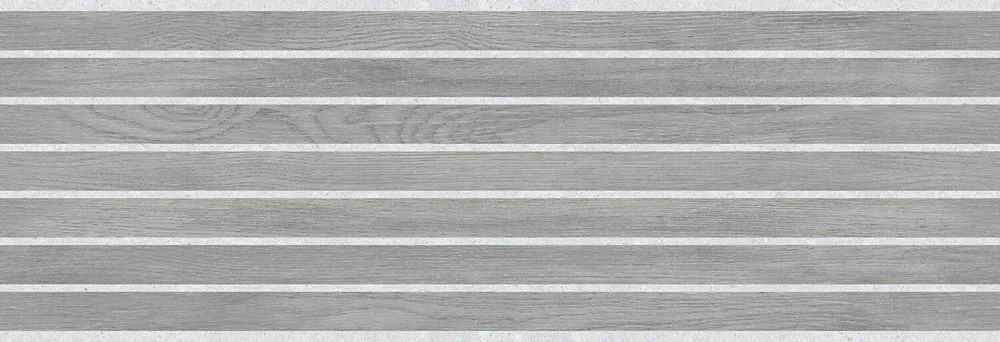 Плитка Bamboo Vermont Earth 30х90 см (10 мм) арт. 128612