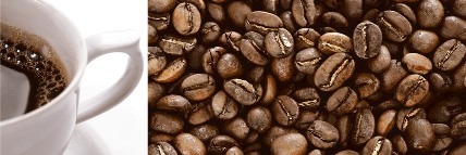 Café Décor A арт. 77944