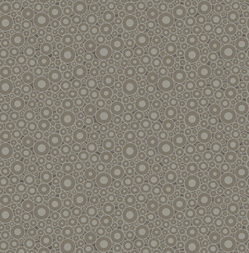 ESSENCE 0.68х8.23 арт. 46035